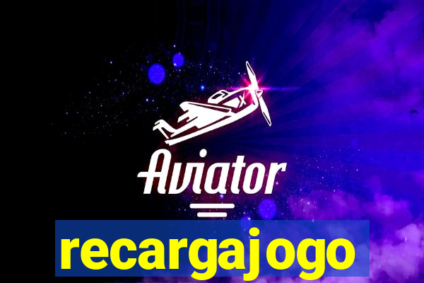 recargajogo