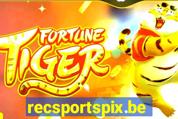 recsportspix.bet