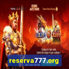 reserva777.org