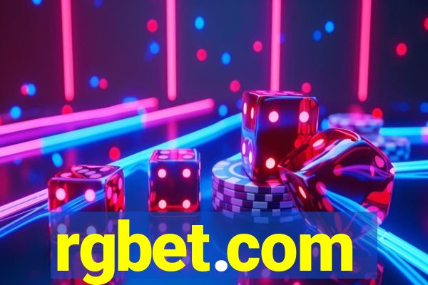 rgbet.com