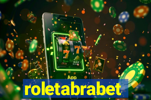 roletabrabet