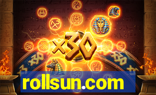 rollsun.com