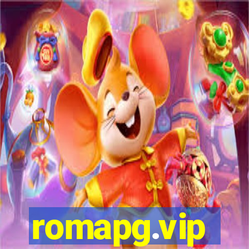 romapg.vip