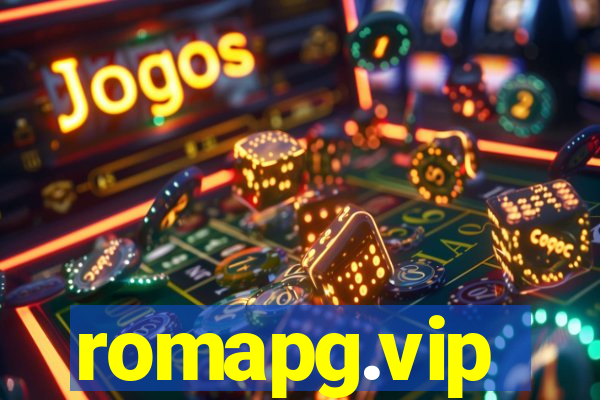 romapg.vip