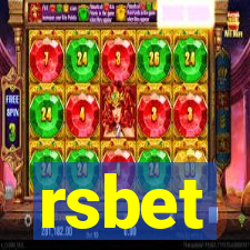 rsbet