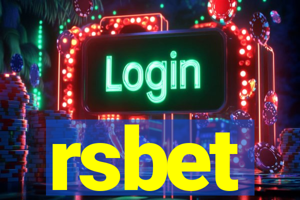 rsbet