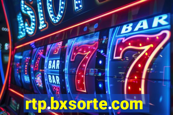 rtp.bxsorte.com