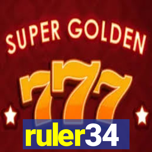 ruler34