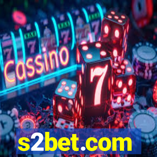 s2bet.com