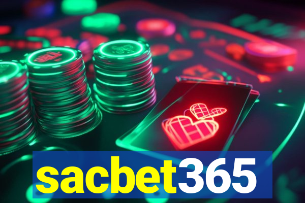 sacbet365