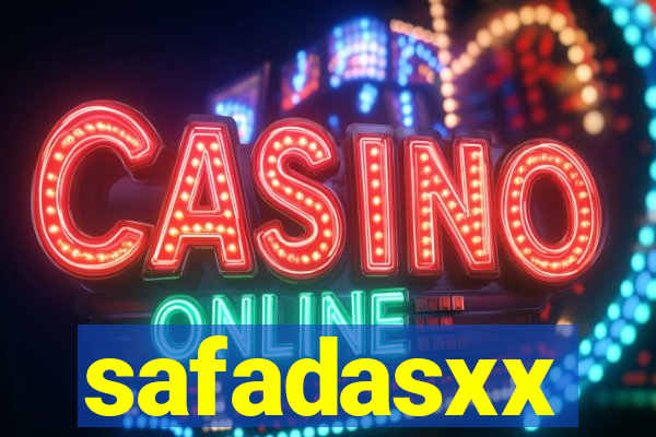 safadasxx