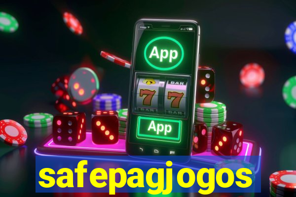 safepagjogos