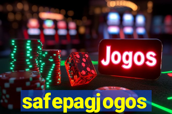 safepagjogos