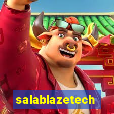 salablazetech