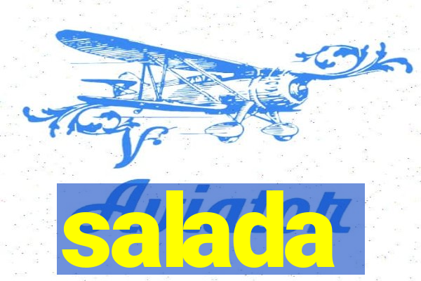 salada-pg.com