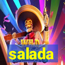 salada-pg.com