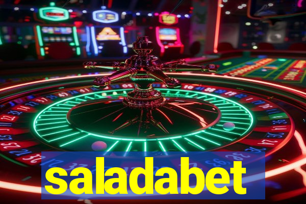 saladabet