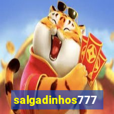 salgadinhos777