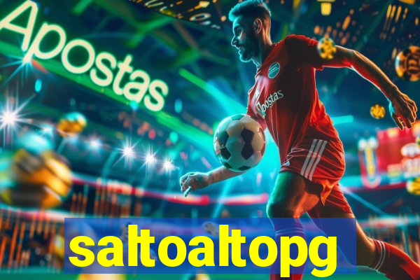 saltoaltopg