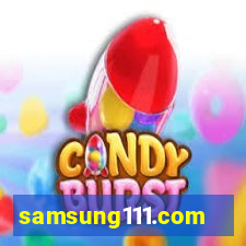 samsung111.com