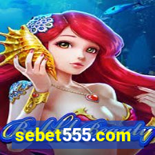 sebet555.com