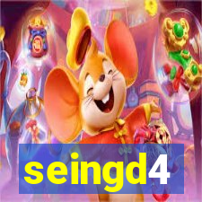 seingd4