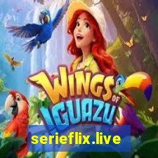 serieflix.live