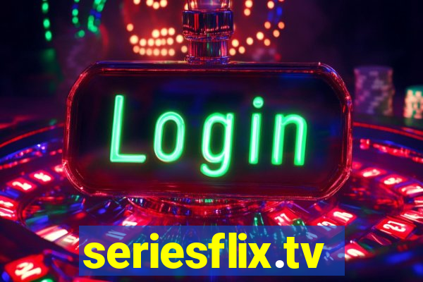 seriesflix.tv