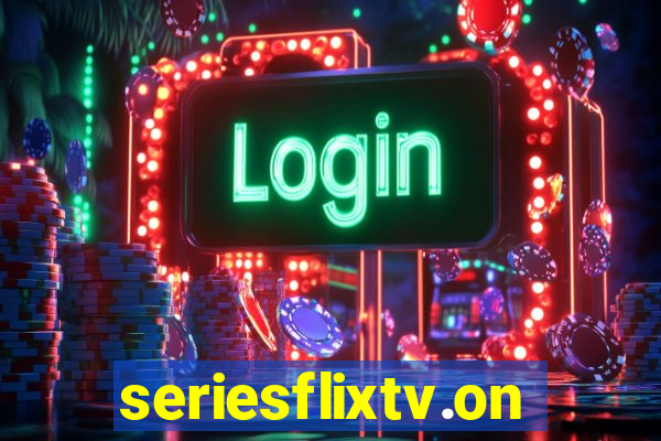 seriesflixtv.online