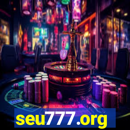 seu777.org