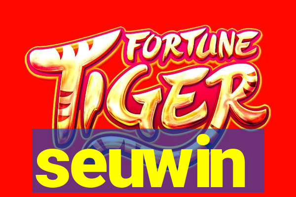 seuwin