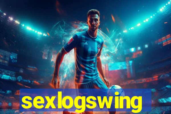 sexlogswing