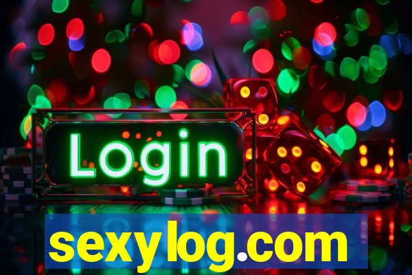 sexylog.com