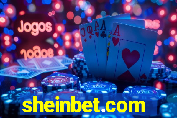 sheinbet.com