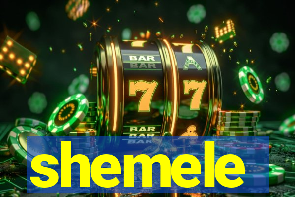 shemele