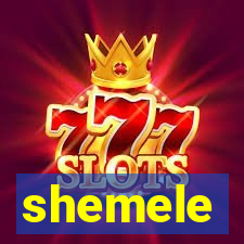 shemele