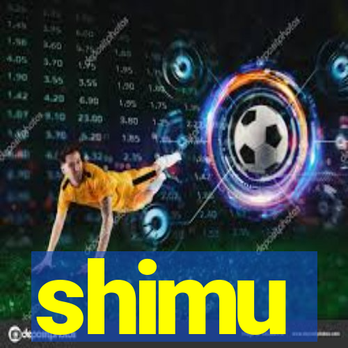 shimu