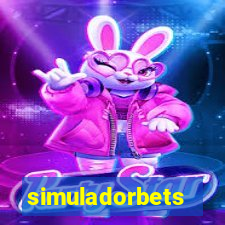 simuladorbets