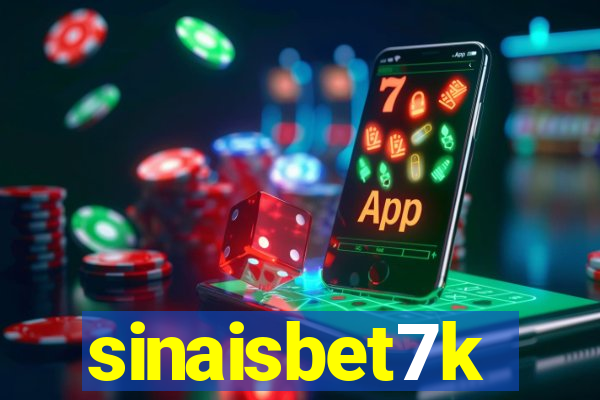 sinaisbet7k