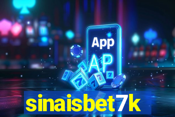 sinaisbet7k