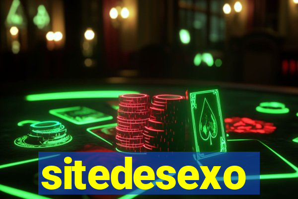 sitedesexo