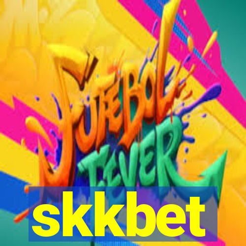 skkbet