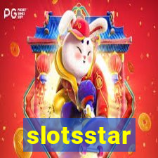 slotsstar