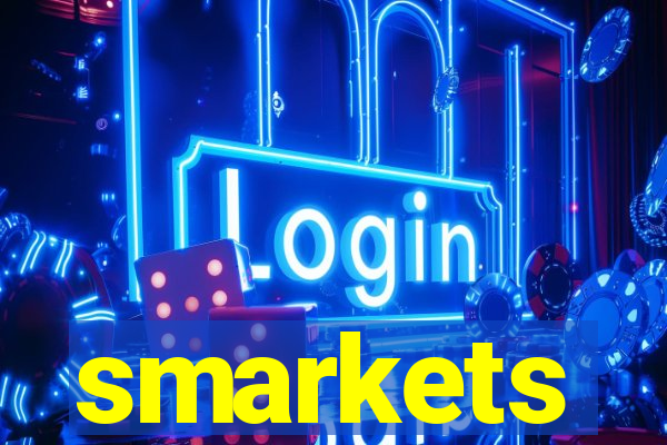 smarkets