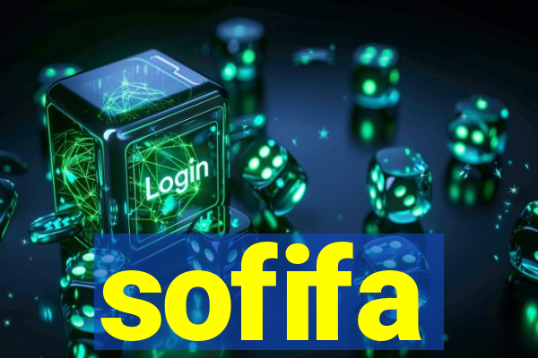 sofifa