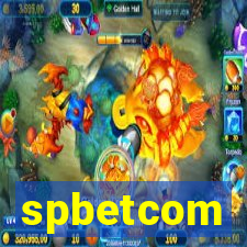 spbetcom