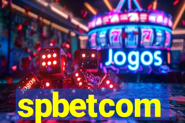 spbetcom