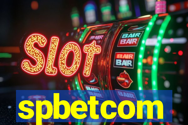 spbetcom