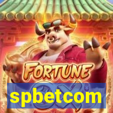 spbetcom