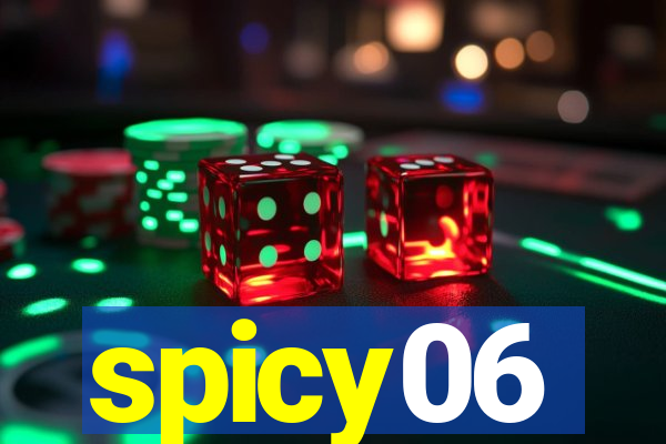 spicy06